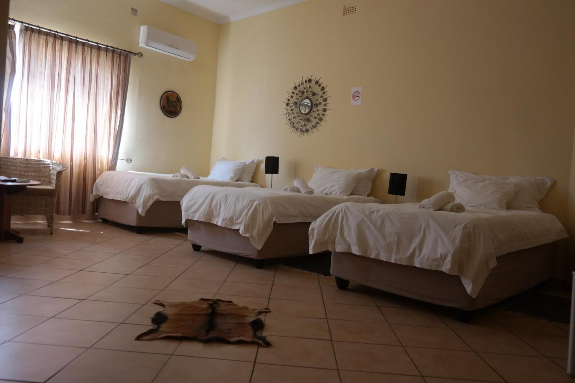 Farmhouse Boutique Guest 2 Оучо Екстер'єр фото