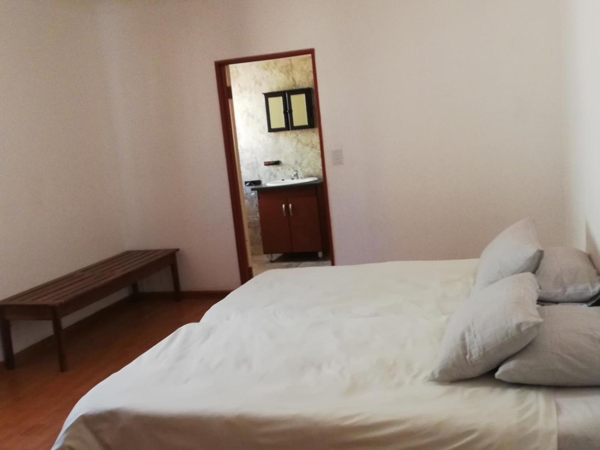Farmhouse Boutique Guest 2 Оучо Екстер'єр фото