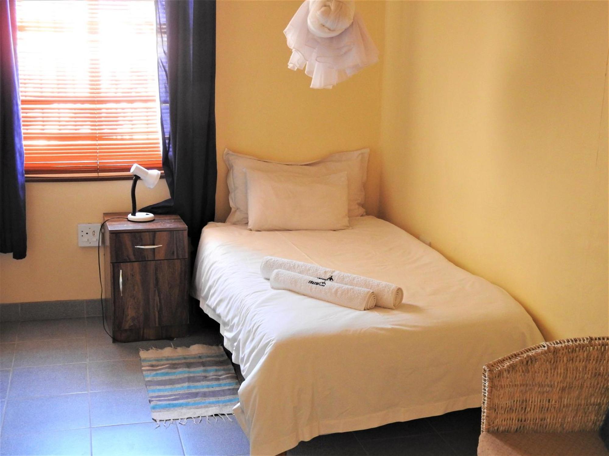 Farmhouse Boutique Guest 2 Оучо Екстер'єр фото