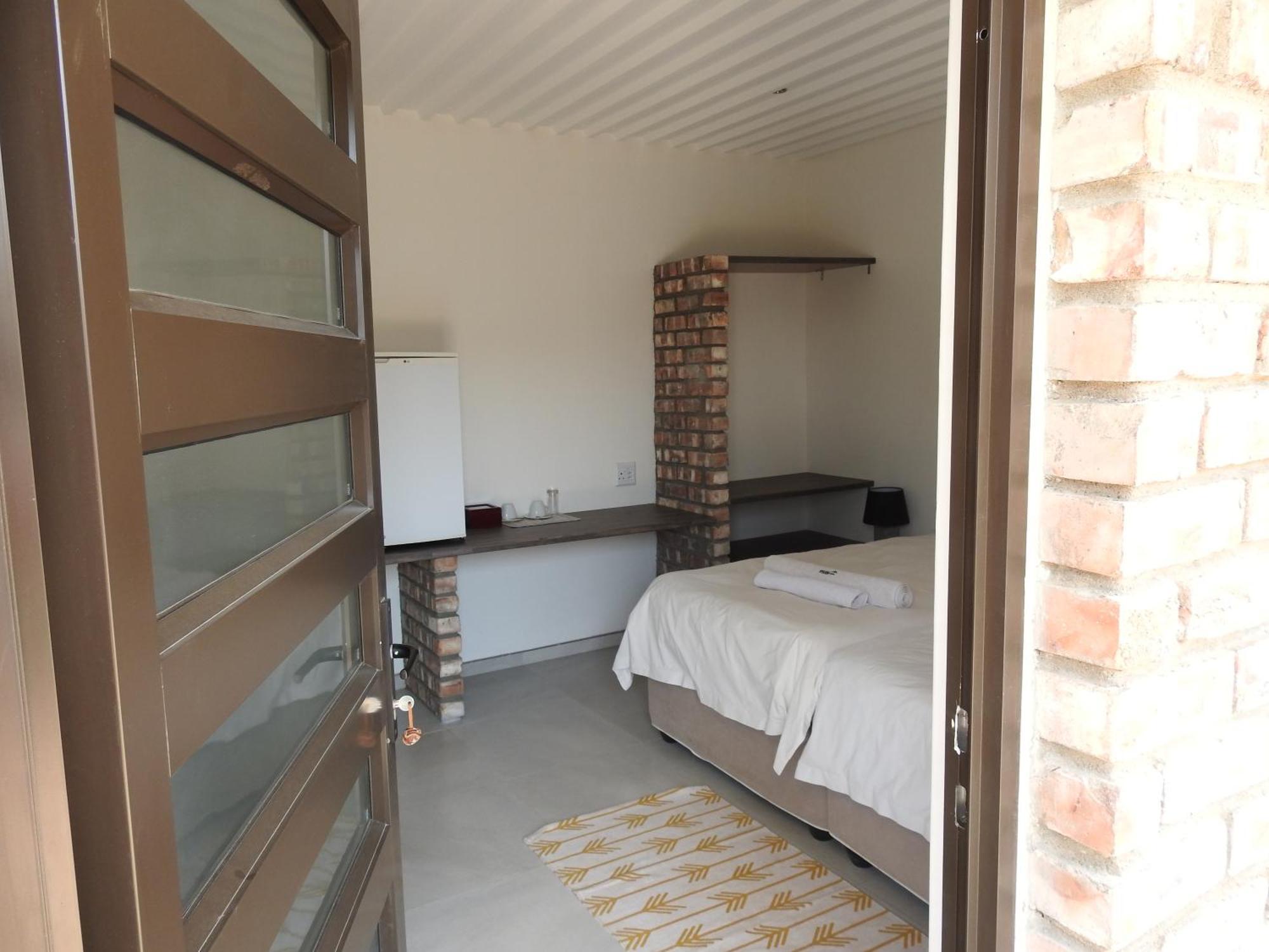 Farmhouse Boutique Guest 2 Оучо Екстер'єр фото